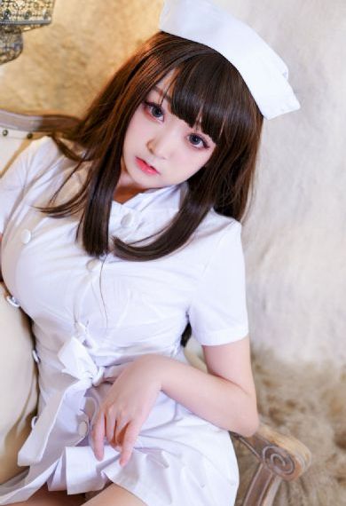美味的同居