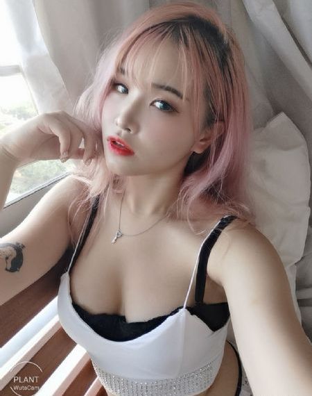 禽兽超人第三季