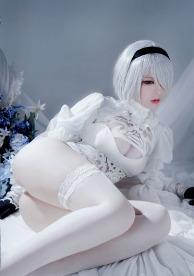 三妻四妾hd