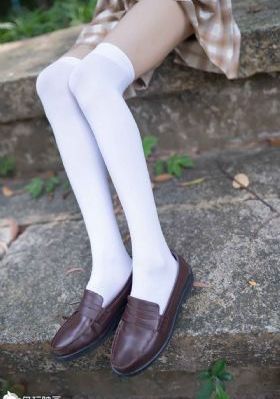 牌坊下的女人电视剧全集免费观看