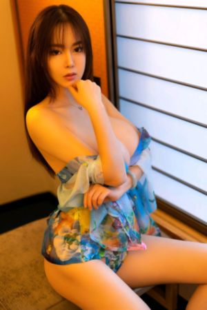 大上海 电影
