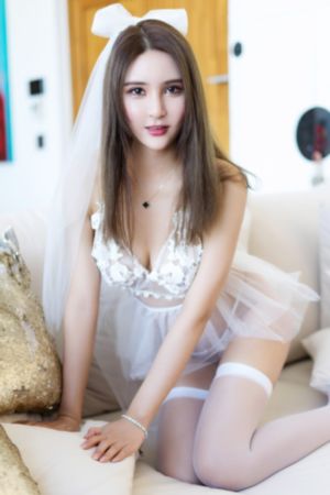 终结者外传第二季
