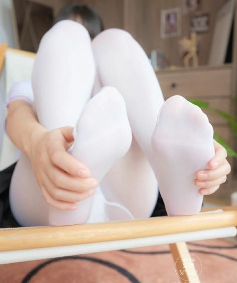 出包女王第四季