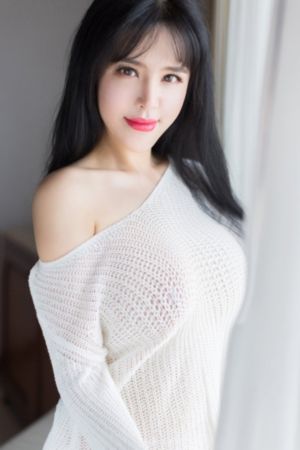 舒克贝塔五角飞碟