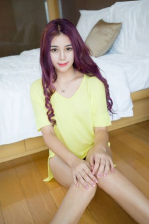 夜倾情保姆的诱惑
