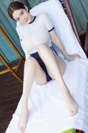 碟中谍7免费完整版在线观看