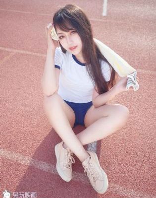 无限接近电影