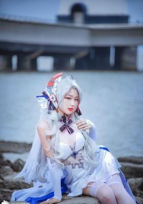 红蜘蛛电视连续剧