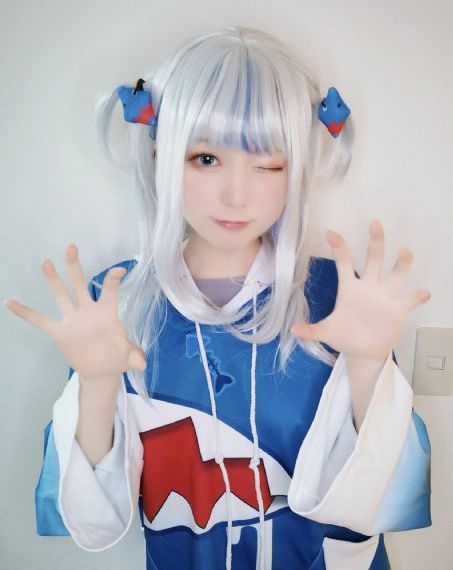 青春万万岁