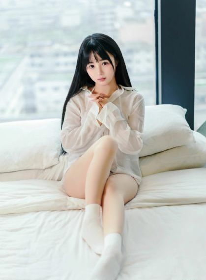 第二十一条免费观看完整电影高清