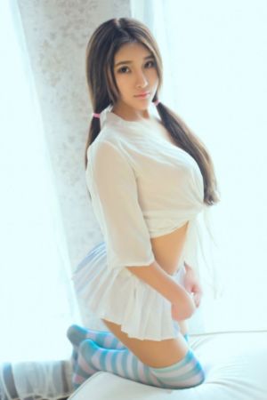欧洲另类一二三四区
