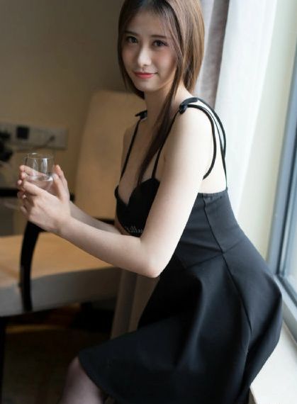 尾巴漫画在线浏览页面弹窗入口