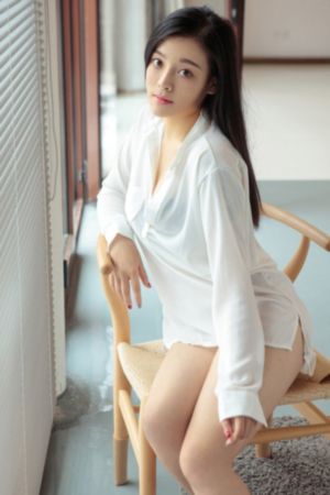 妈妈和朋友