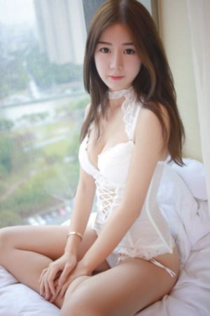 动漫人物一起相差差差30免费观看