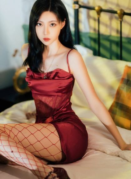 疯狂动物城普通话
