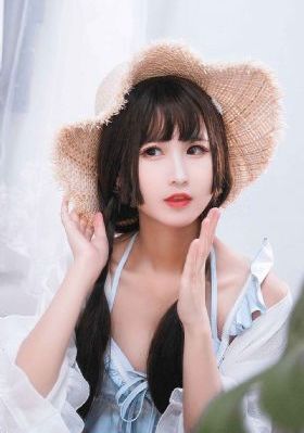 《苦月亮》