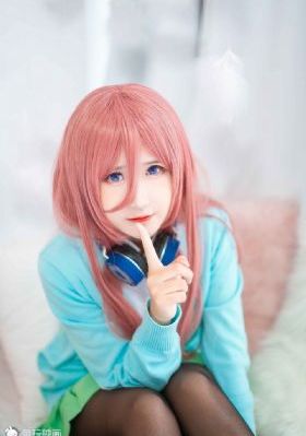暗战风云