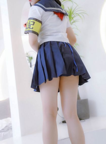 你好火焰蓝 电视剧
