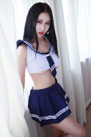 飘雪影视在线观看西瓜高清免费版