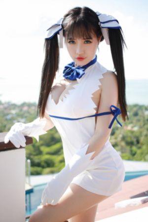 孤独天下
