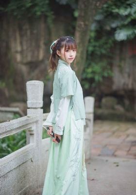 色婷婷狠狠爱