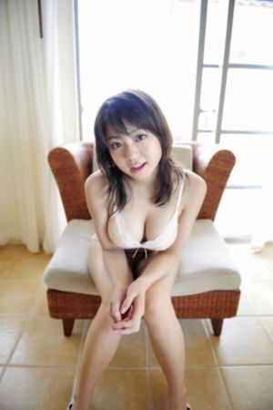 外貌协会