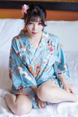 弱点在线观看