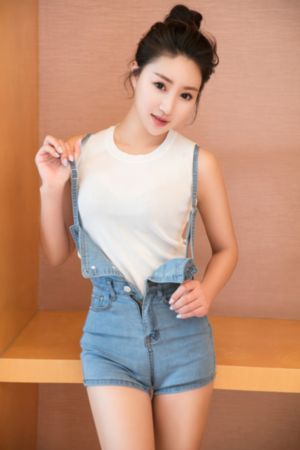 创造营2020