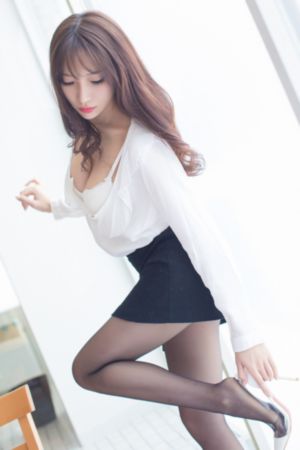一个好妈妈中字头策驰电影