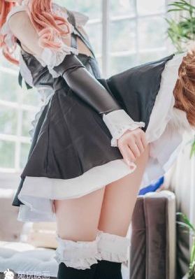 我和黑帮大佬的三百六十五日