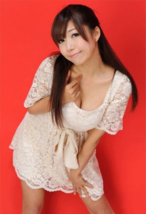 女儿的朋友12