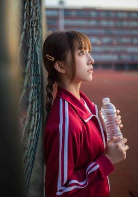 365天在线观看