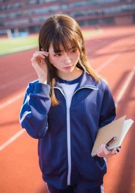 哺乳期japanese挤奶