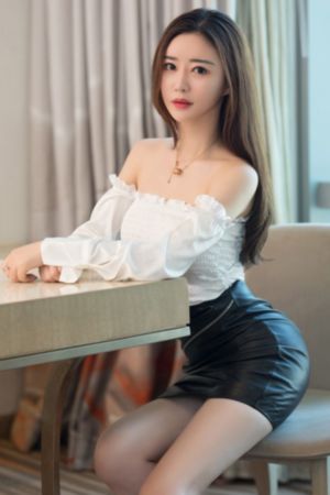 爱性与传染病