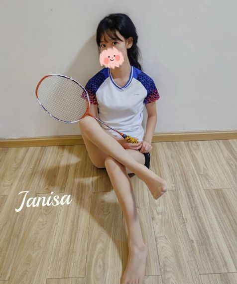 《酒店服务生》