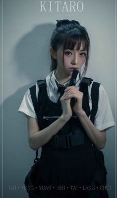 明里在线观看