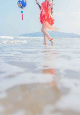 调教 虐 性 电影 在线观看