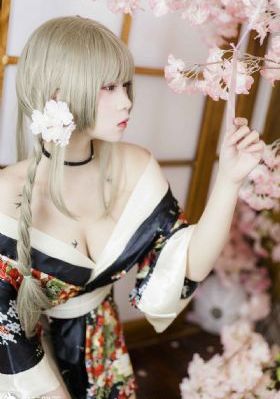 二虎逆袭人生短剧玉姐