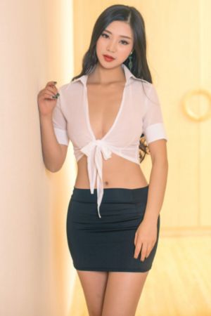 情欲电车电影