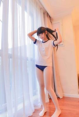久久在线免费观看