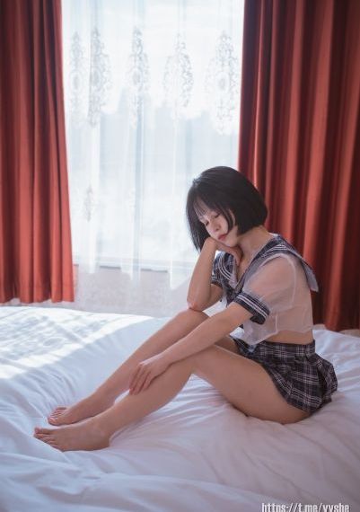 教父1在线观看