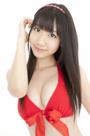 水蜜桃在线免费观看