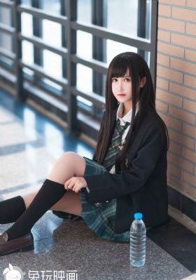 因纽特人电影