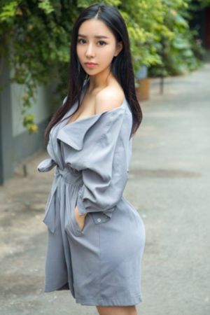 手机在线视频观看