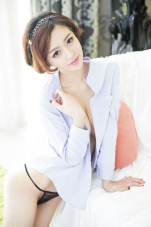 一吻定情2013日剧
