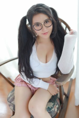 一笑动君心第三季免费观看