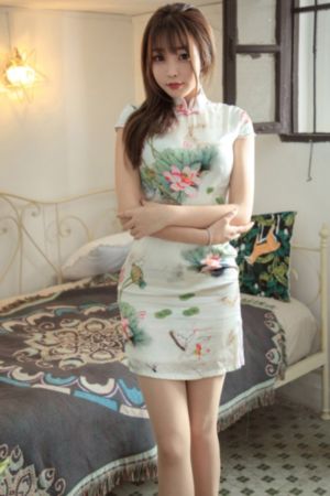 女同性恋者的悲哀