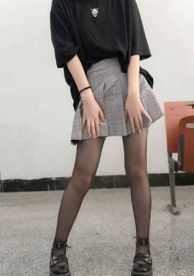 明星大侦探9
