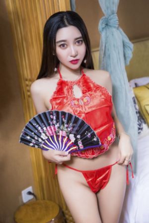 1976农场主三个女儿第二集