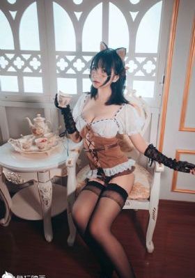 捉迷藏
